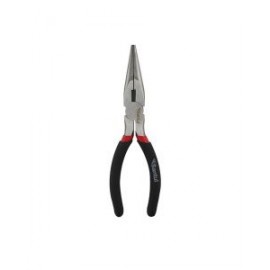 Pinza profesional de punta y corte 7"