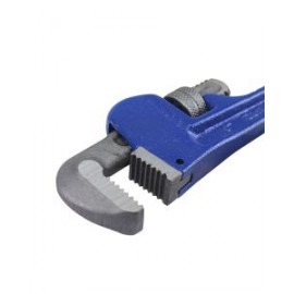 Llave stilson industrial 8"