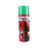 Pintura en aerosol verde hoja, 300ml