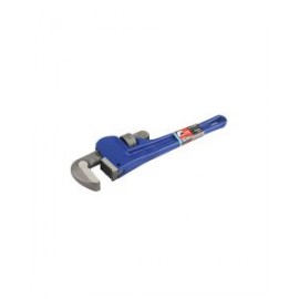 Llave stilson industrial 12"