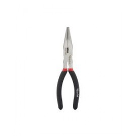 Pinza profesional de punta y corte 8"