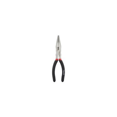 Pinza profesional de punta y corte 8"