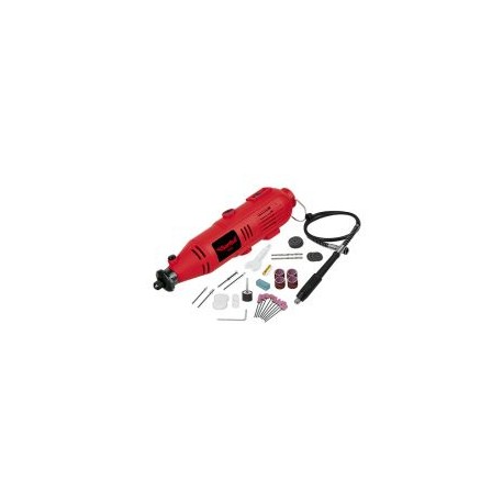 Moto-Tool de 1/8", 140W