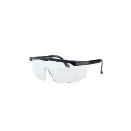 Lentes ajustables de seguridad